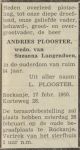 Plooster Andries 1875-196- NBC-19-02-1960 (rouwadv. vervangen).jpg